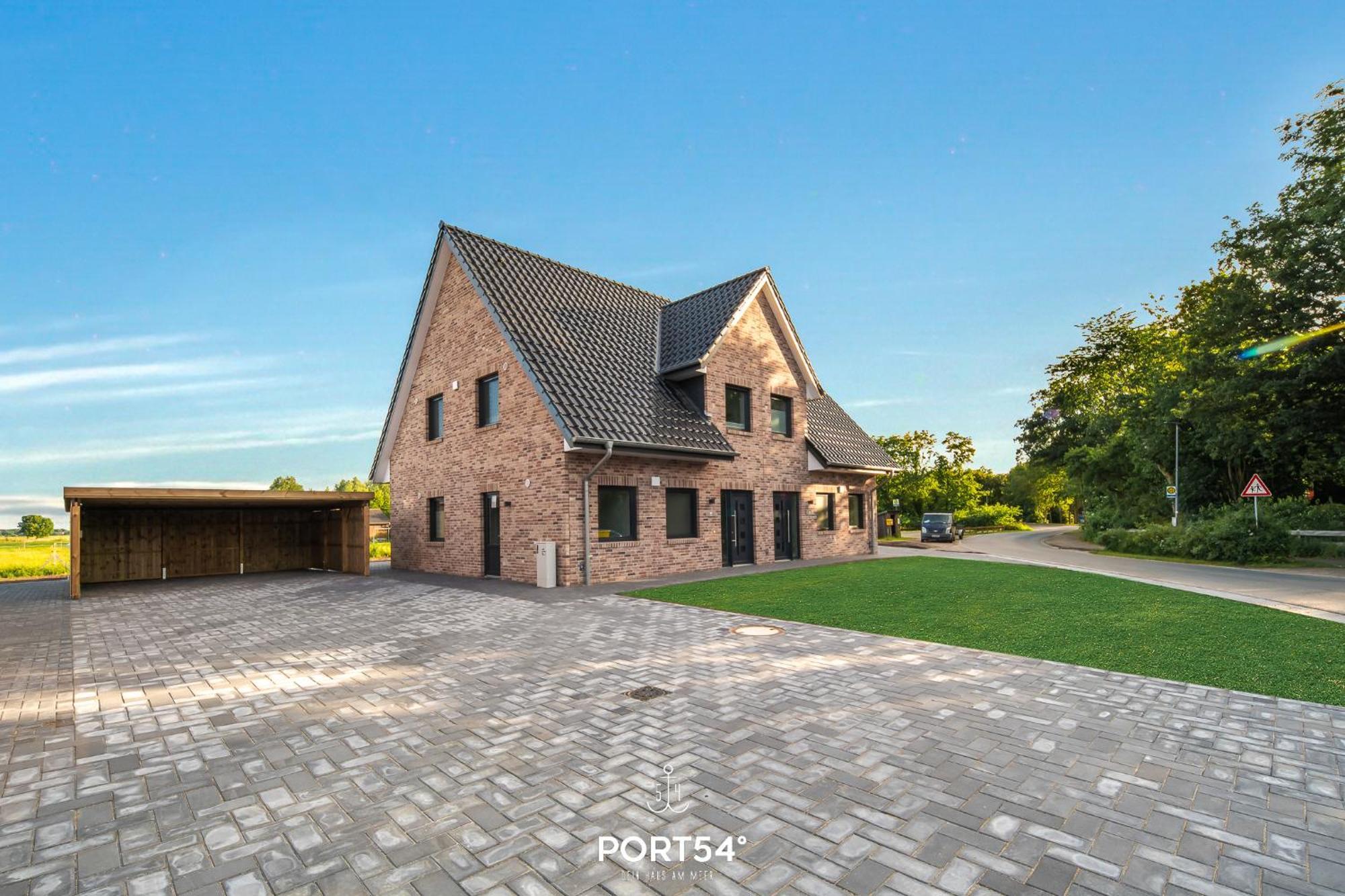 Lee Osterhever Exterior foto