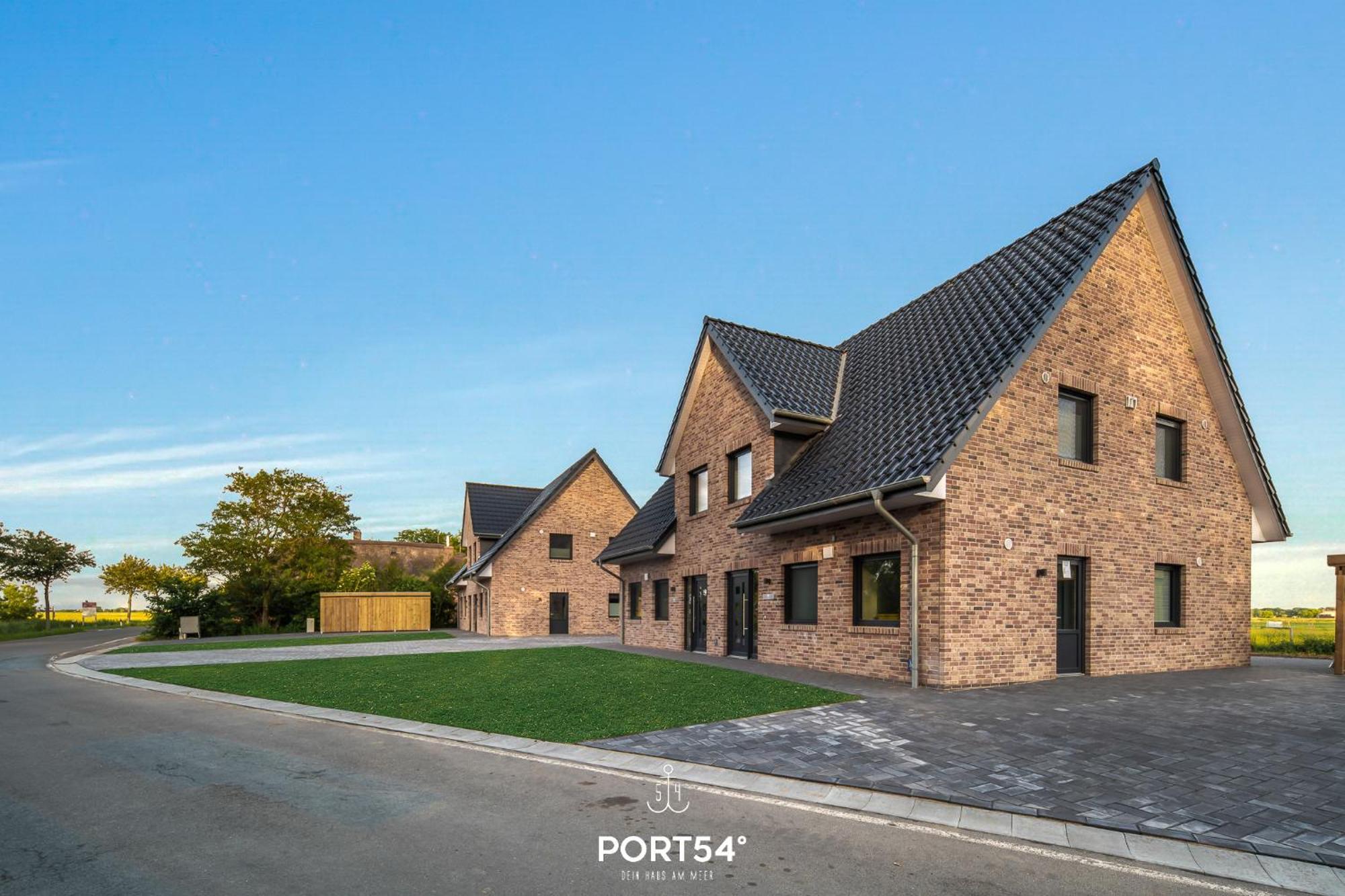 Lee Osterhever Exterior foto