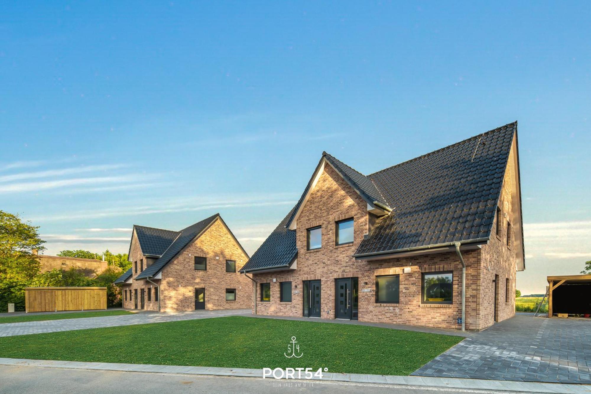 Lee Osterhever Exterior foto